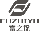 .logo png.png